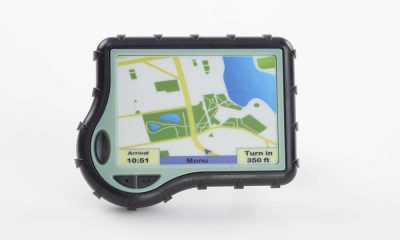 Garmin