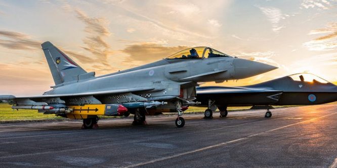 3D printing aircraft tooling