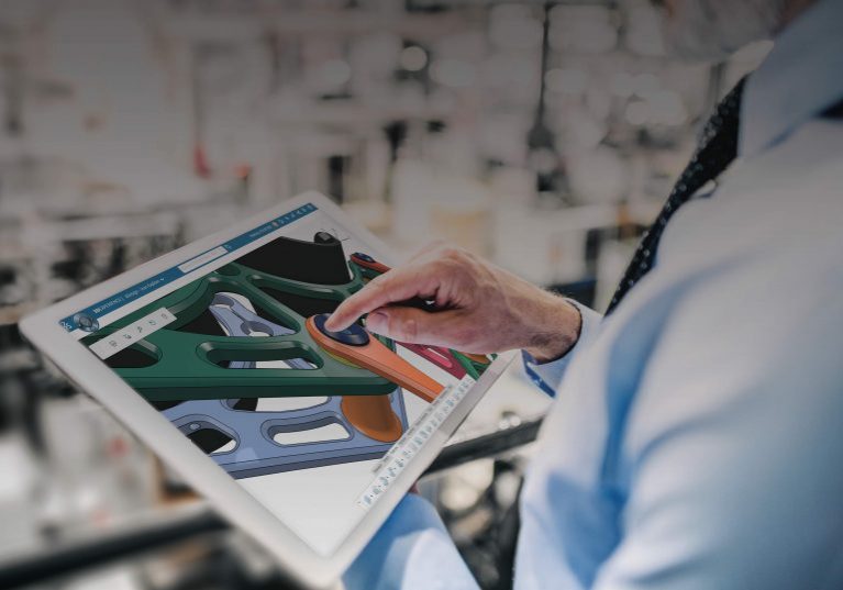 3DEXPERIENCE 3D Creator