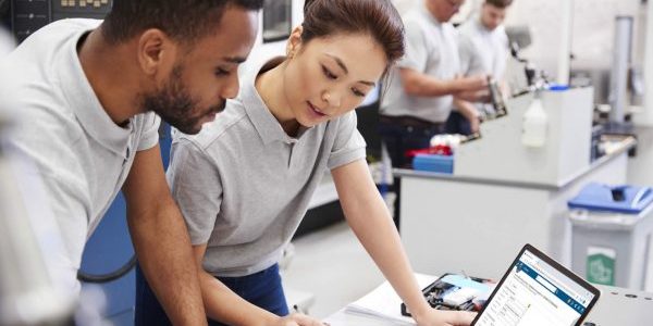 3DSwymer Collaborative Business Innovator