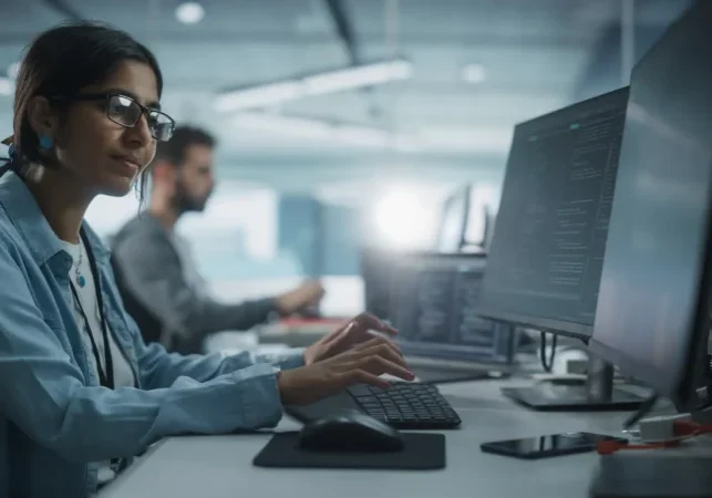 3DEXPERIENCE Works Learner