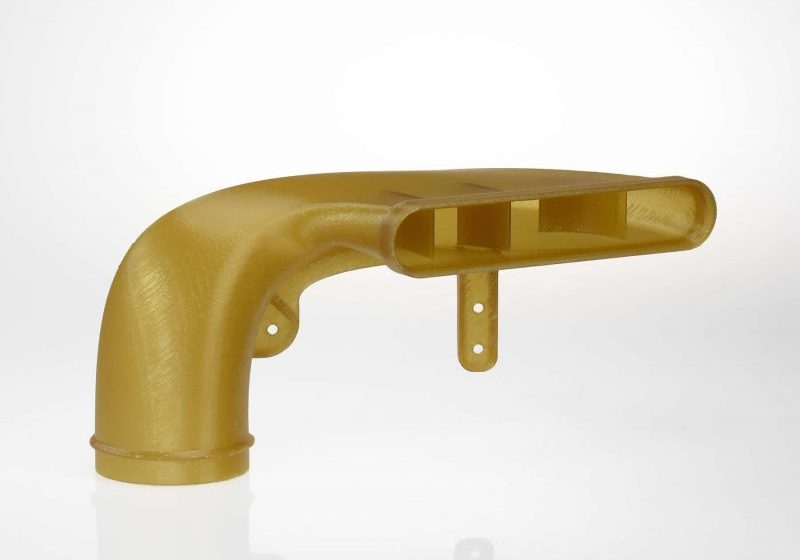 Antero 800NA Material