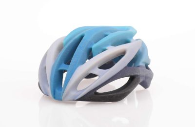 Bike Helmet