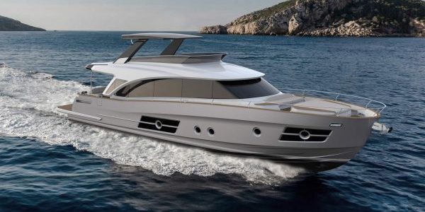 Boat Builder rendering SOLIDWORKS