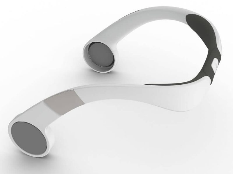 Child Safety Product