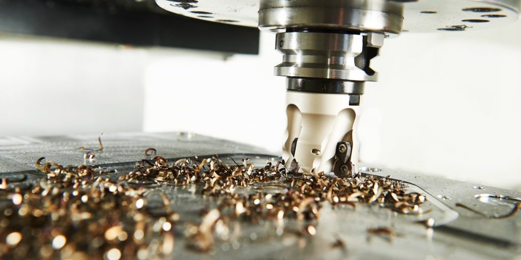 rapid prototyping alternatives