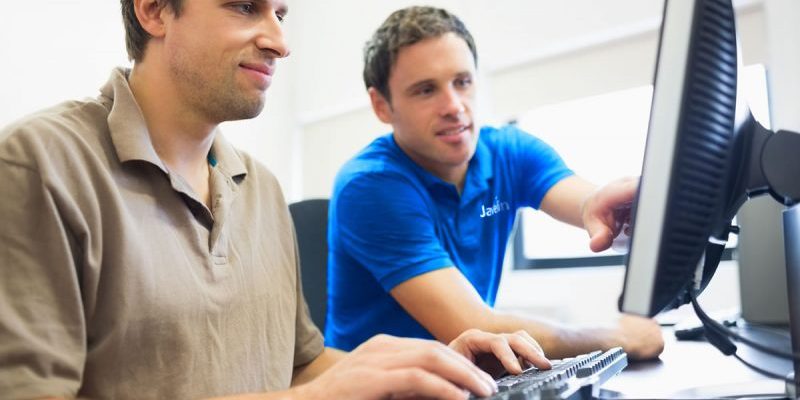 SOLIDWORKS Training Services