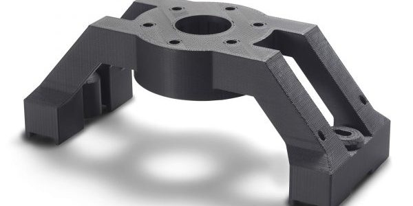 Diran 410MF07 3D Printing Material