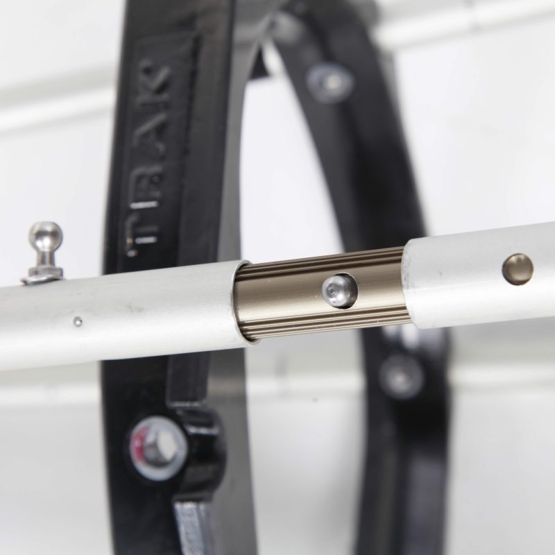 Direct digital manufacture