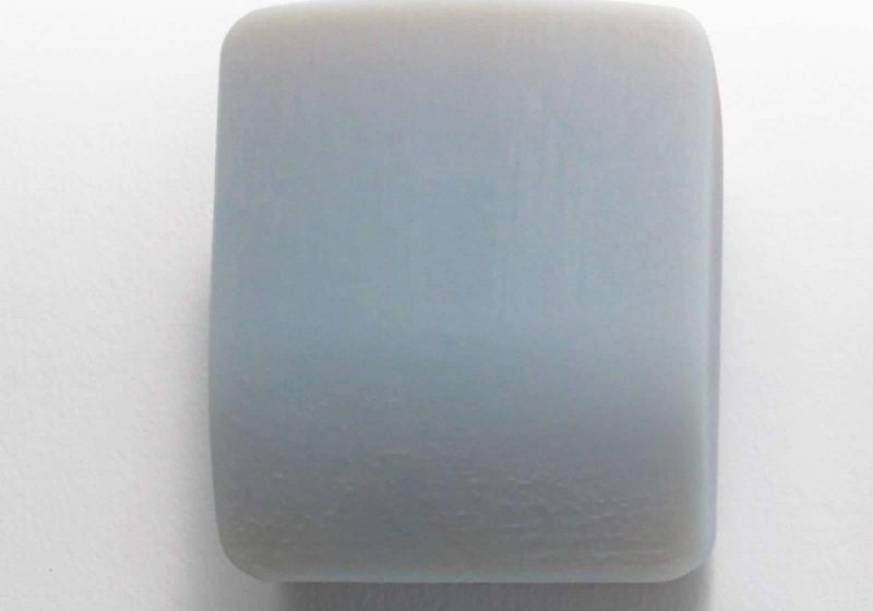 DraftGrey example part