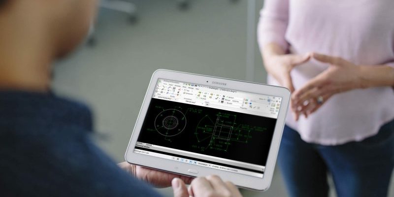 DraftSight Professional