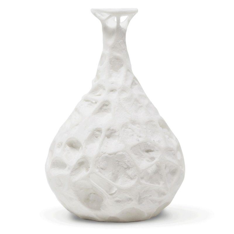 DyeMansion Part Cleaning