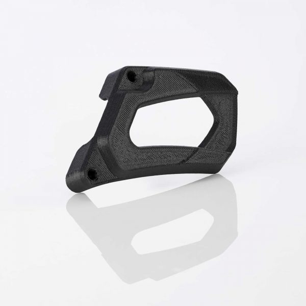 FDM Nylon 12CF Casing