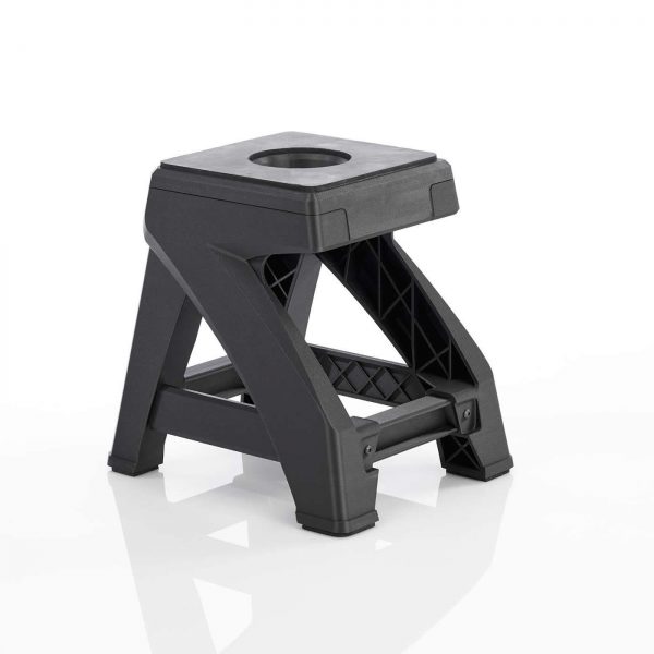 FDM Nylon 12CF Stand