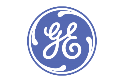 GE