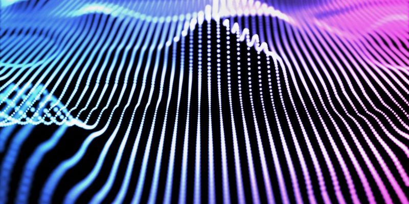 HFWorks Field Simulation