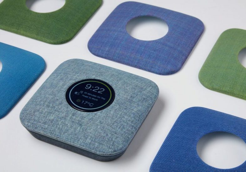 Stratasys Professional 3D Printers for Product Design