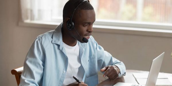 Learn SOLIDWORKS from home