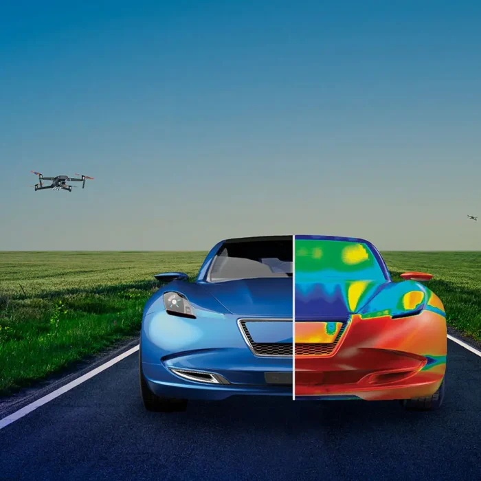 MODSIM Modeling and Simulation