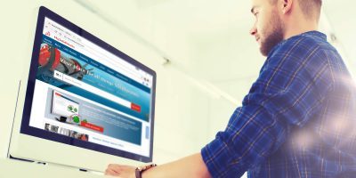 MySolidWorks CAD In Use for SOLIDWORKS Free Trial