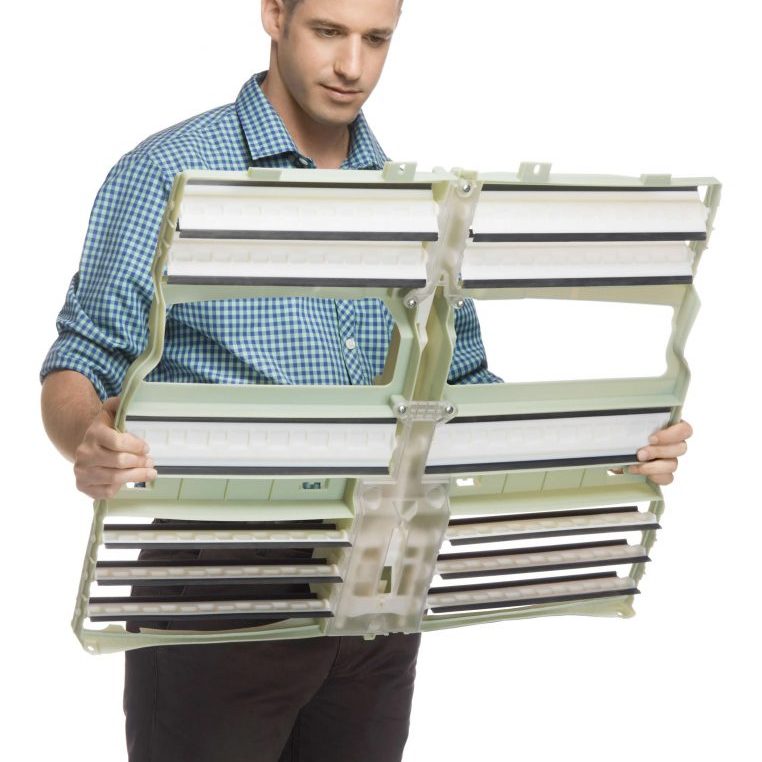 Objet1000 Plus BMW part