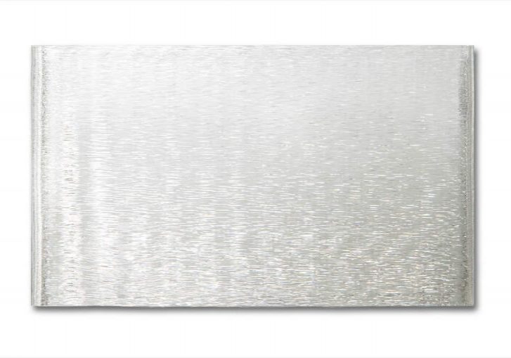 PC-ISO 3D printed part