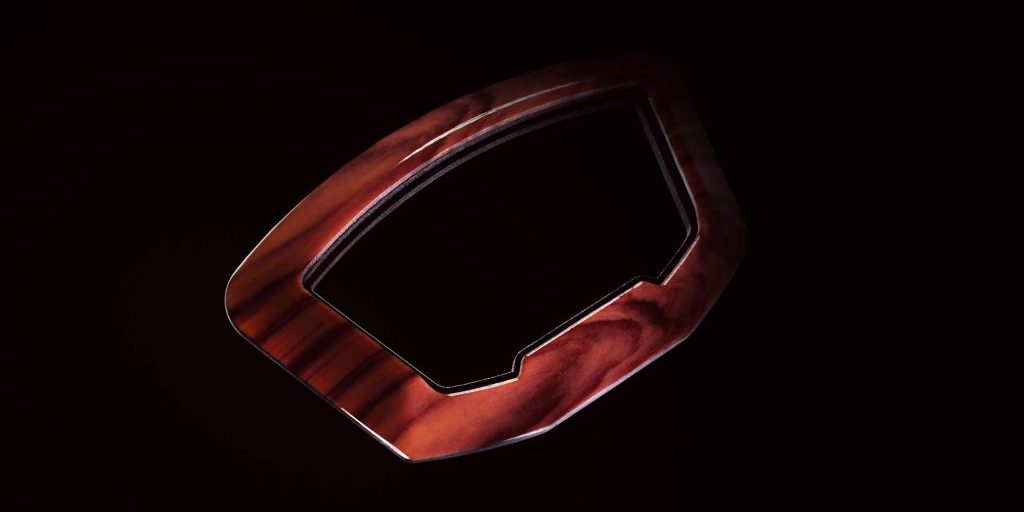 Stratasys Polyjet technology