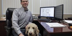 ProVantage Electrical Design