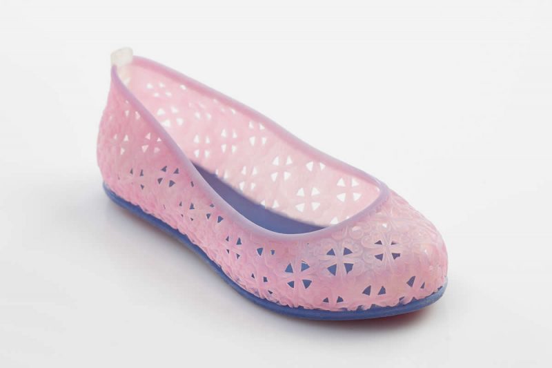 Sales Marketing Concept