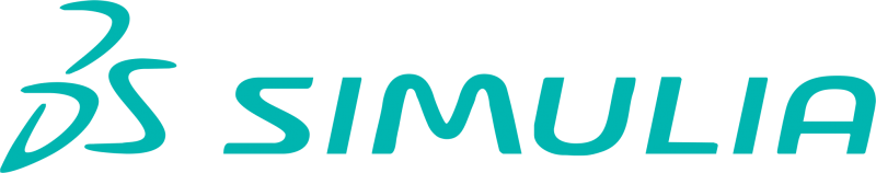 SIMULIA logo