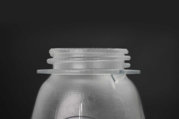 SLA Bottle Thread