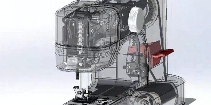 SOLIDWORKS 2023 User Experience