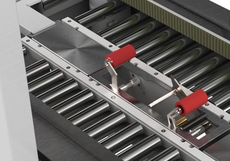 SOLIDWORKS Assembly Modeling Course