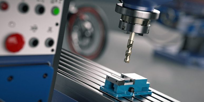 SOLIDWORKS CAM Essentials Training