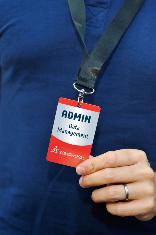 SOLIDWORKS Certification