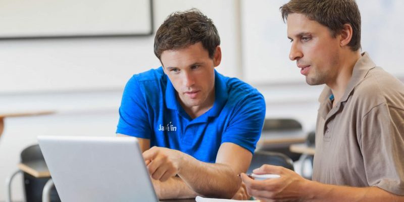 SOLIDWORKS one on one training