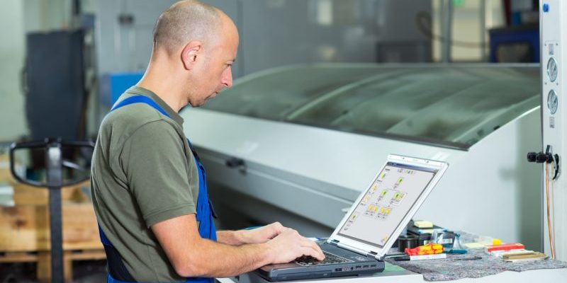 SOLIDWORKS PDM Training