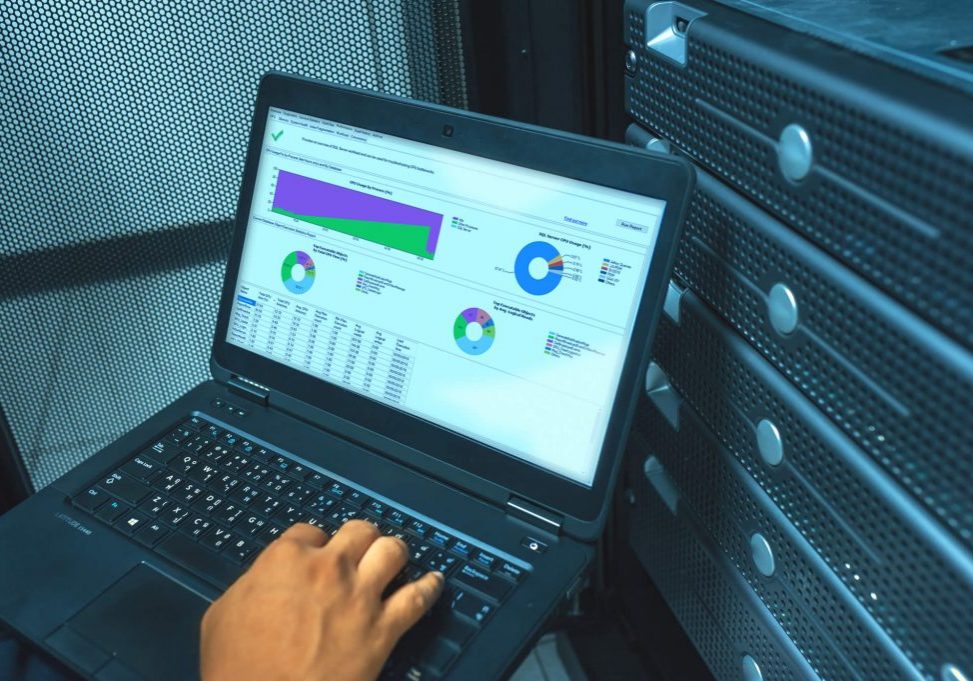 SOLIDWORKS PDM Audit
