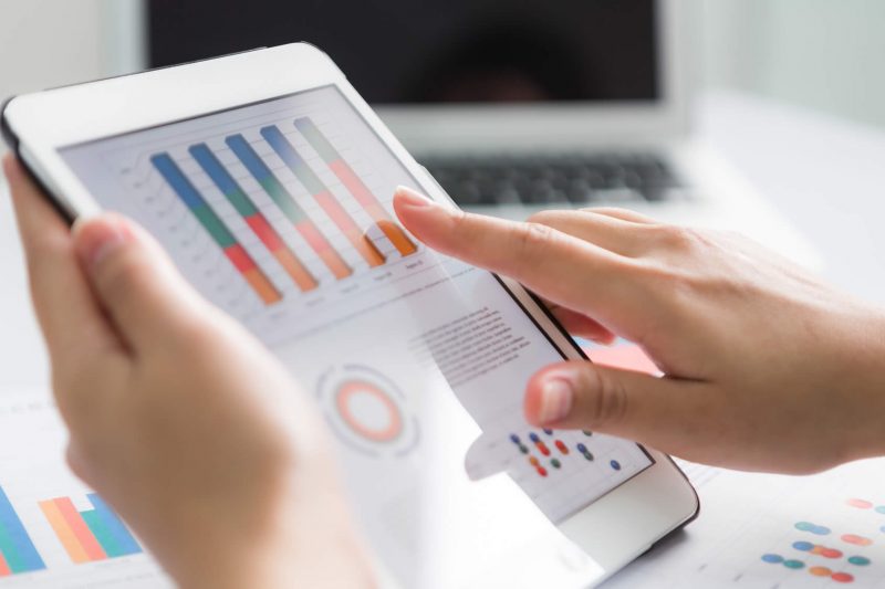 SOLIDWORKS PDM System Report