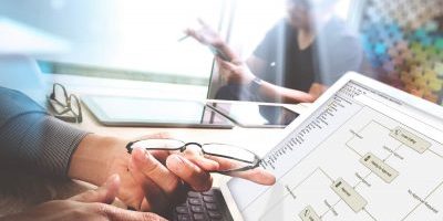 SOLIDWORKS PDM Upgrade Service