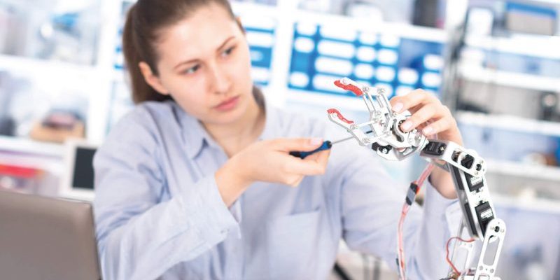 SOLIDWORKS Research Edition