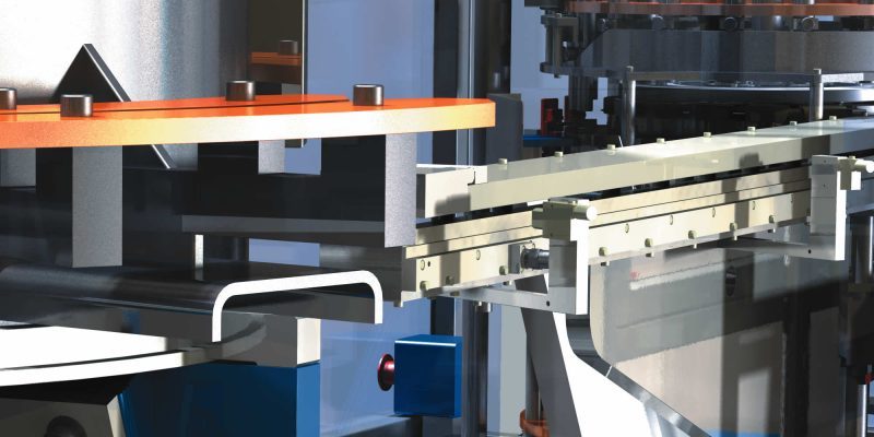 SOLIDWORKS Standard Software