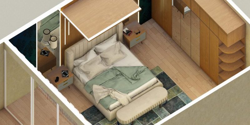 SWOOD Design Training