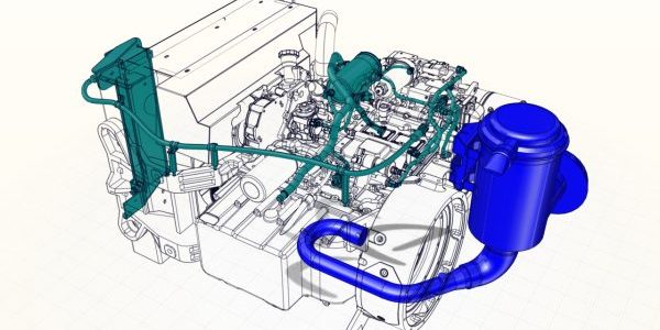 Technical Communication